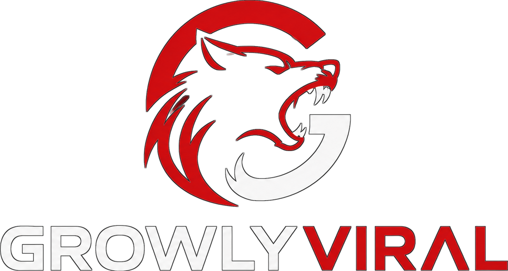 GrowlyViral